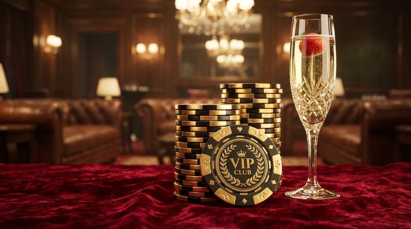 古建筑修缮合同中隐蔽工程与数字化资产的谈判博弈