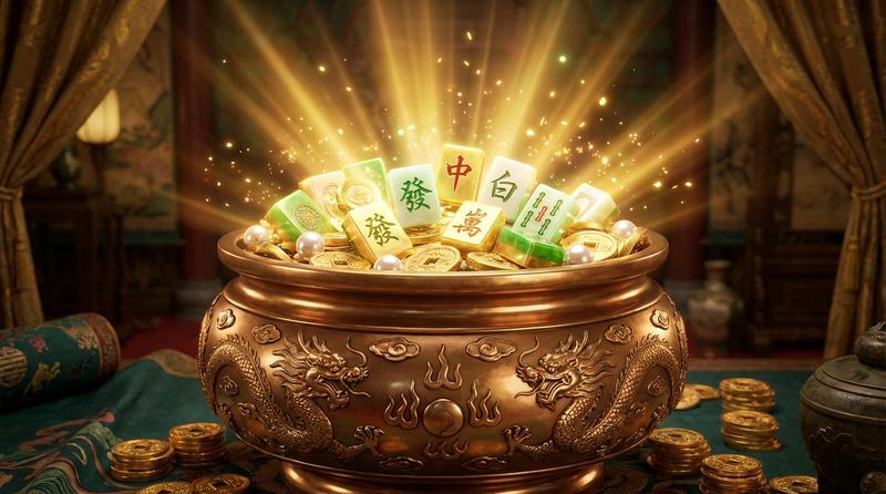 文保工程甲级资质门槛抬升：头部机构修缮方案技术对标