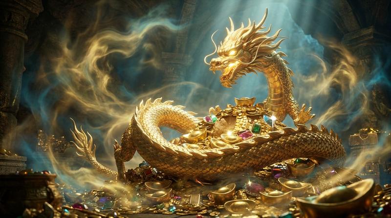 古建筑修缮项目全流程拆解：从测绘到竣工的技术路径