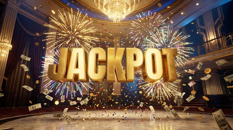 古建修缮钱花哪了？2026年文物保护项目成本测算全流程拆解