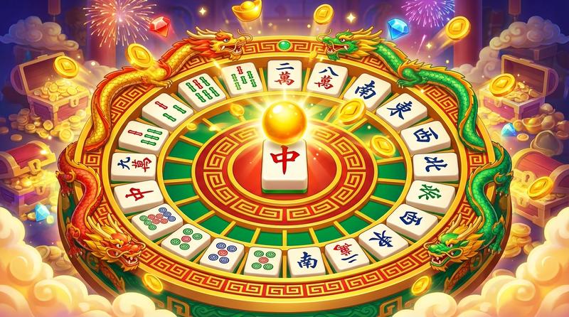 东西方古建修缮差异：从大木作榫卯到海外石构件锚固